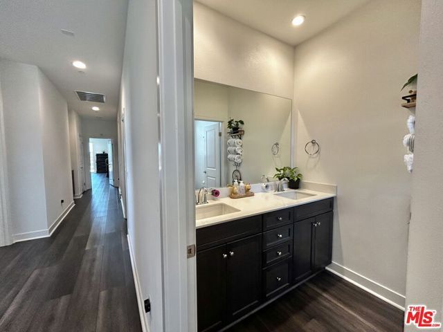 39186 Pinto Court, Palmdale, CA 93551