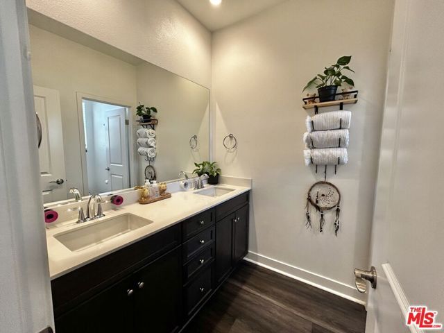 39186 Pinto Court, Palmdale, CA 93551