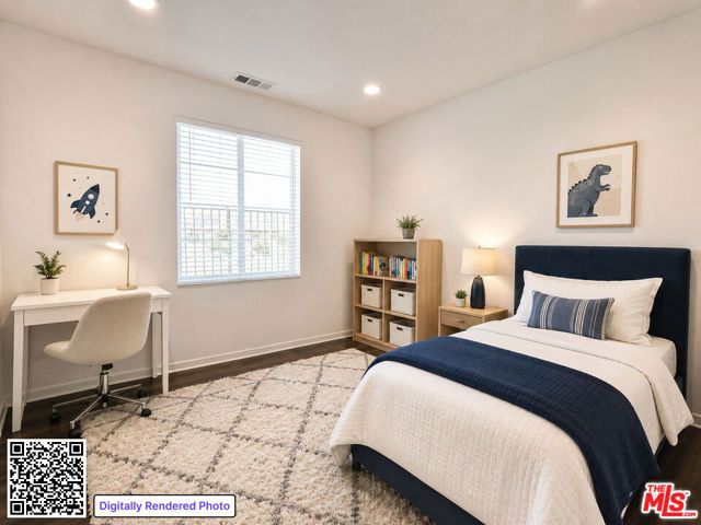 39186 Pinto Court, Palmdale, CA 93551