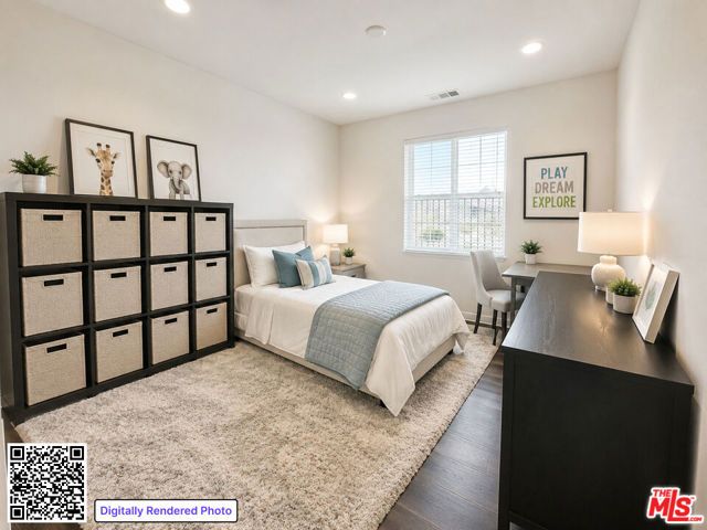 39186 Pinto Court, Palmdale, CA 93551