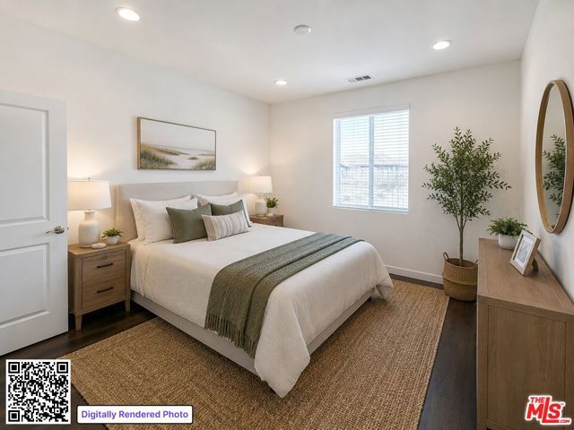 39186 Pinto Court, Palmdale, CA 93551