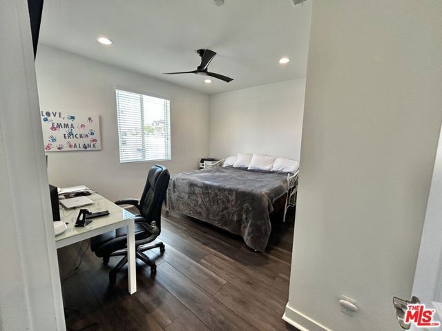 39186 Pinto Court, Palmdale, CA 93551