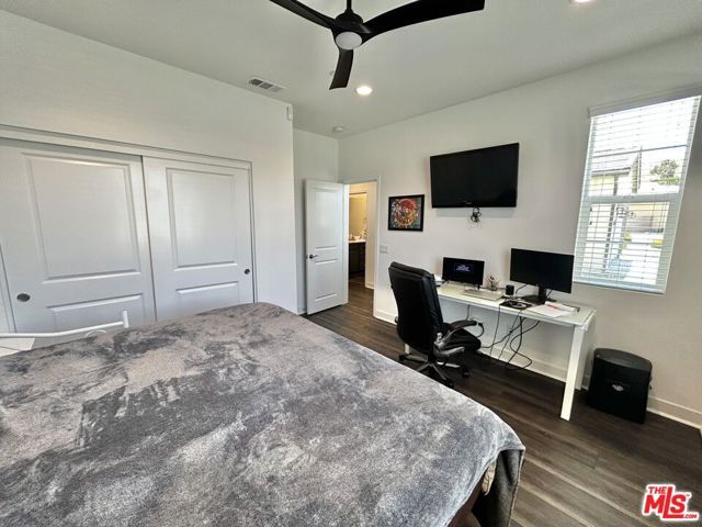 39186 Pinto Court, Palmdale, CA 93551