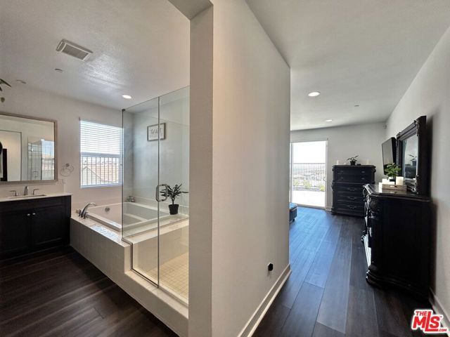 39186 Pinto Court, Palmdale, CA 93551