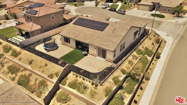 39186 Pinto Court, Palmdale, CA 93551