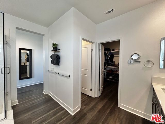 39186 Pinto Court, Palmdale, CA 93551