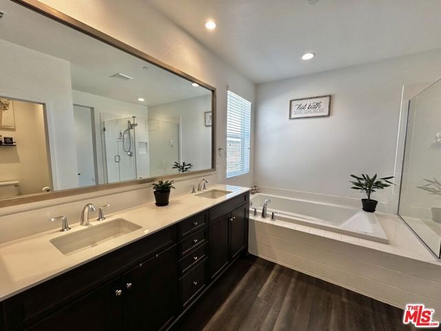 39186 Pinto Court, Palmdale, CA 93551