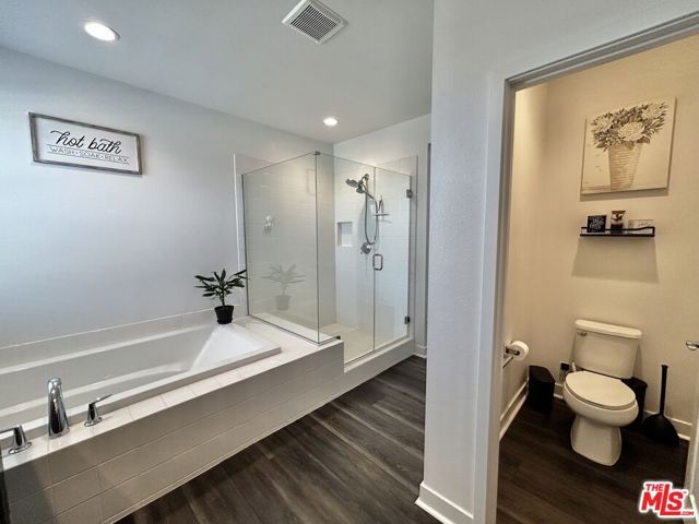 39186 Pinto Court, Palmdale, CA 93551