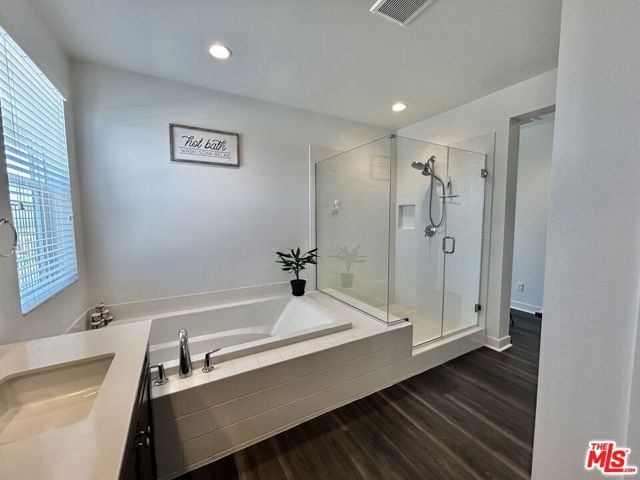39186 Pinto Court, Palmdale, CA 93551