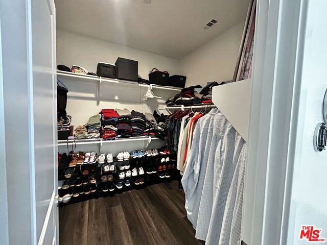 39186 Pinto Court, Palmdale, CA 93551