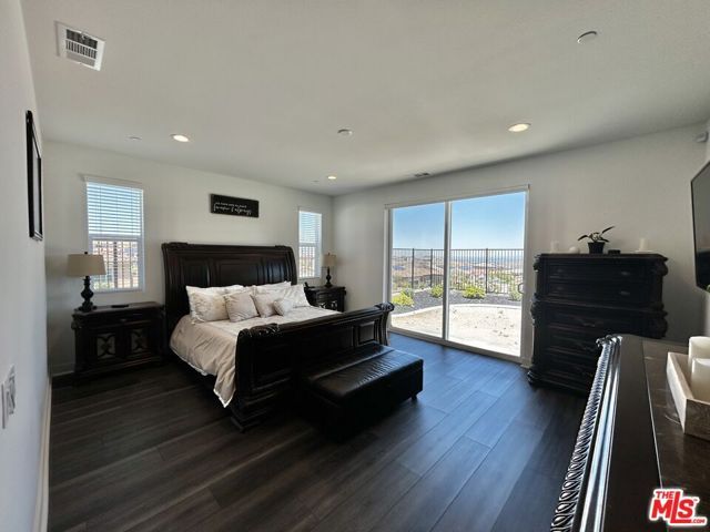39186 Pinto Court, Palmdale, CA 93551