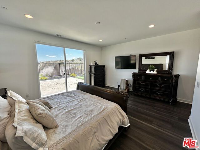 39186 Pinto Court, Palmdale, CA 93551