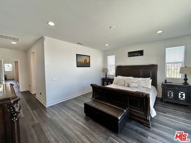 39186 Pinto Court, Palmdale, CA 93551