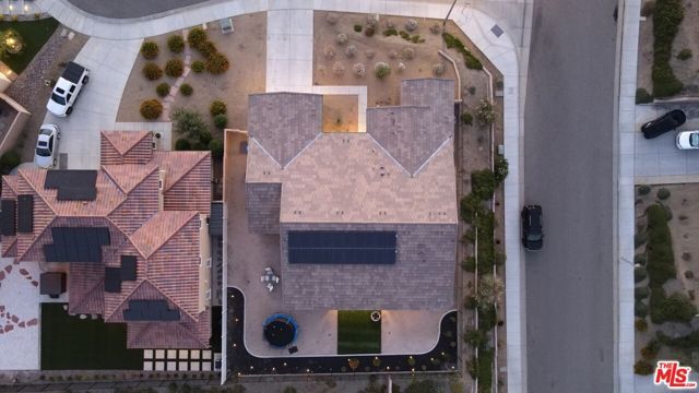 39186 Pinto Court, Palmdale, CA 93551