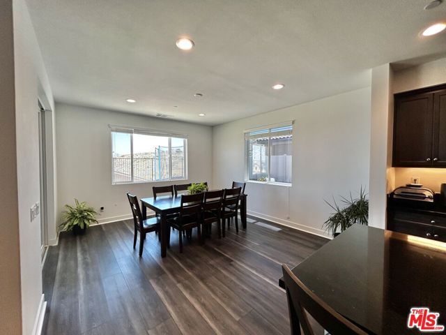 39186 Pinto Court, Palmdale, CA 93551