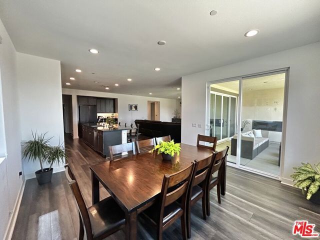 39186 Pinto Court, Palmdale, CA 93551