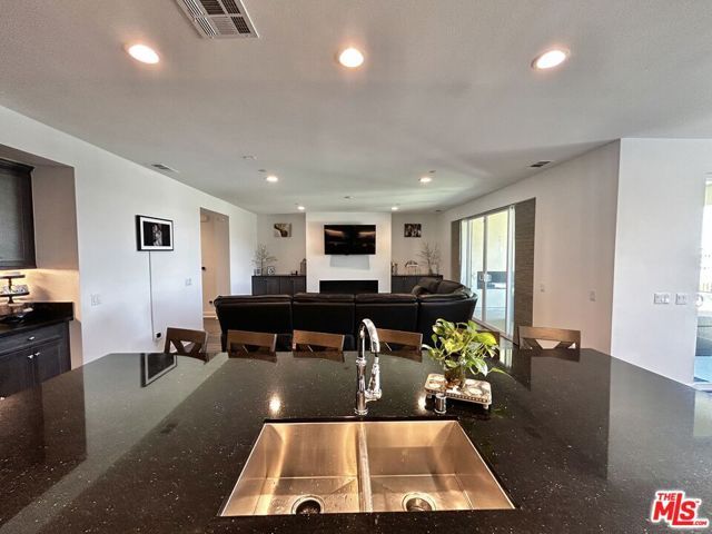 39186 Pinto Court, Palmdale, CA 93551