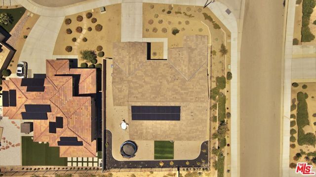 39186 Pinto Court, Palmdale, CA 93551