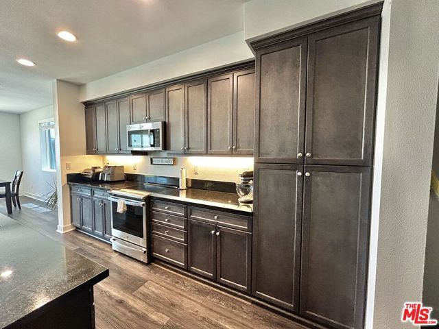 39186 Pinto Court, Palmdale, CA 93551