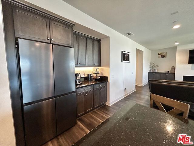 39186 Pinto Court, Palmdale, CA 93551