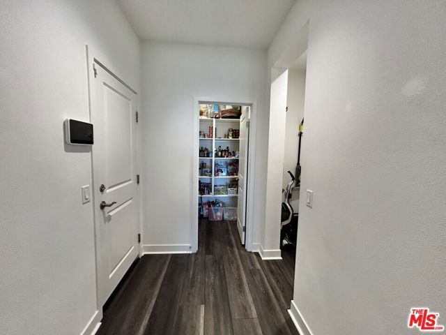39186 Pinto Court, Palmdale, CA 93551