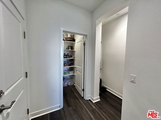 39186 Pinto Court, Palmdale, CA 93551