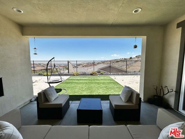 39186 Pinto Court, Palmdale, CA 93551