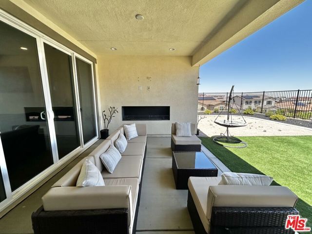 39186 Pinto Court, Palmdale, CA 93551