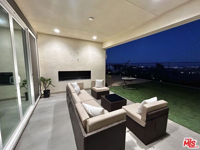 39186 Pinto Court, Palmdale, CA 93551