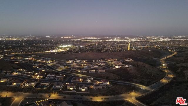 39186 Pinto Court, Palmdale, CA 93551