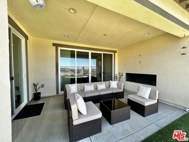 39186 Pinto Court, Palmdale, CA 93551