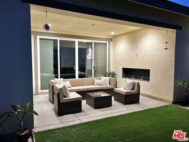 39186 Pinto Court, Palmdale, CA 93551