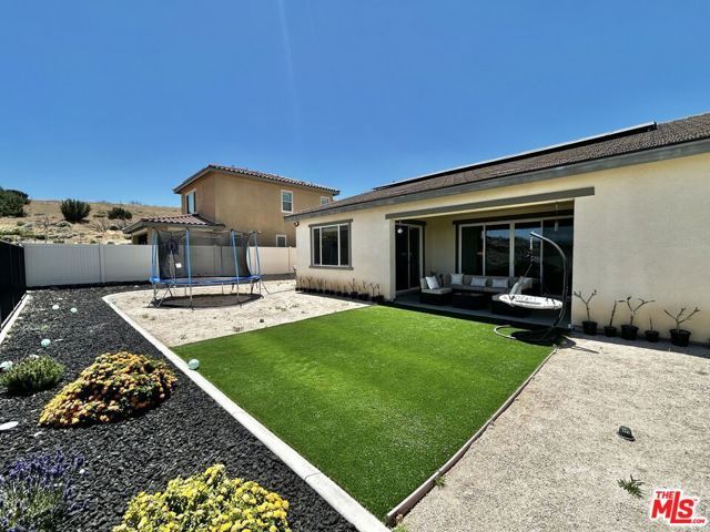 39186 Pinto Court, Palmdale, CA 93551
