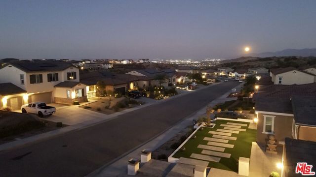 39186 Pinto Court, Palmdale, CA 93551