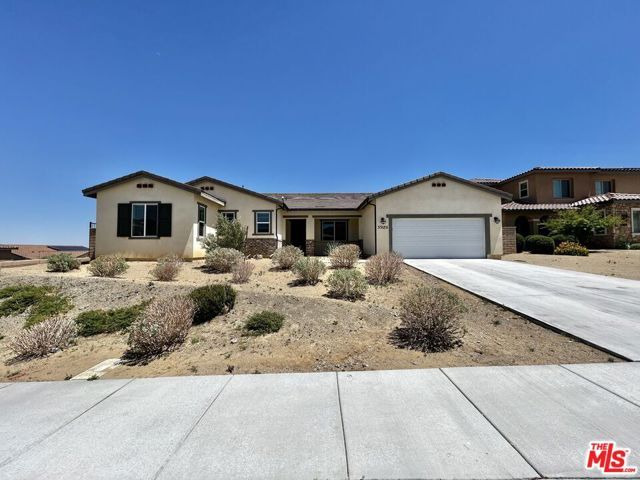 39186 Pinto Court, Palmdale, CA 93551
