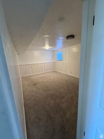 2219 N 2475 W, Clinton, UT 84015