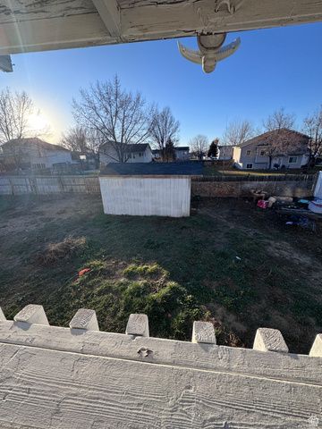 2219 N 2475 W, Clinton, UT 84015