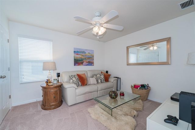 19312 ROSEATE DRIVE, Lutz, FL 33558