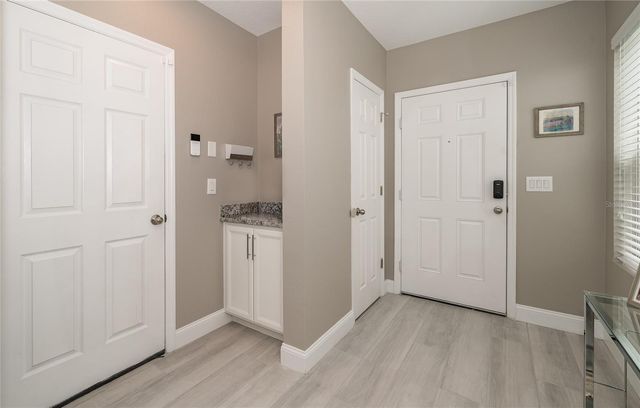 19312 ROSEATE DRIVE, Lutz, FL 33558