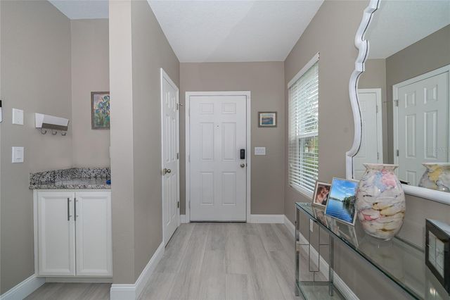 19312 ROSEATE DRIVE, Lutz, FL 33558