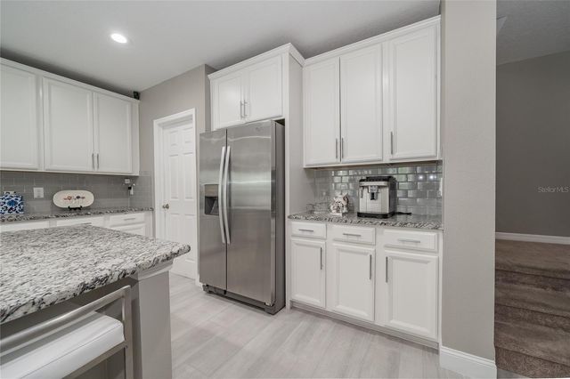 19312 ROSEATE DRIVE, Lutz, FL 33558