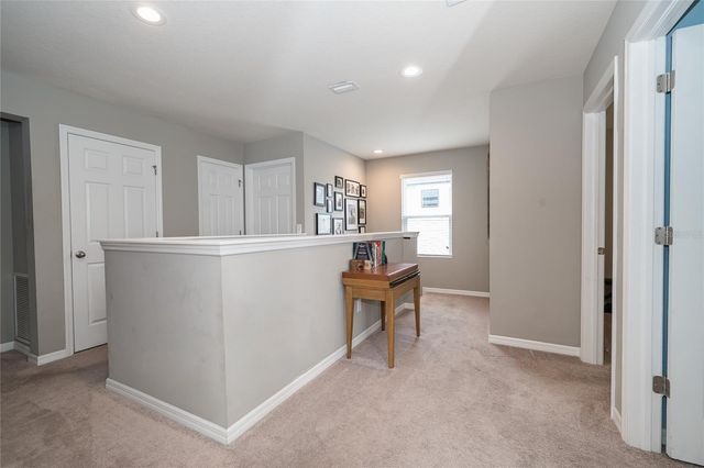 19312 ROSEATE DRIVE, Lutz, FL 33558