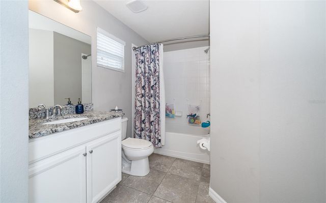 19312 ROSEATE DRIVE, Lutz, FL 33558