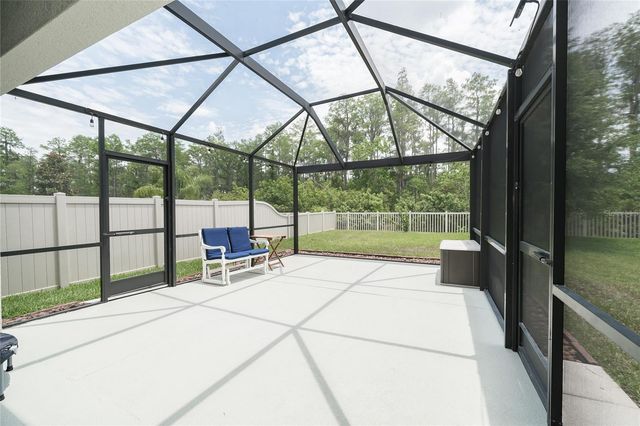 19312 ROSEATE DRIVE, Lutz, FL 33558
