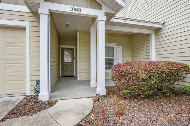 1088 NW 126 WAY, Newberry, FL 32669