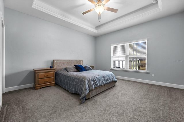 1088 NW 126 WAY, Newberry, FL 32669