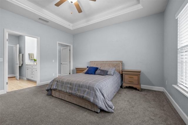 1088 NW 126 WAY, Newberry, FL 32669