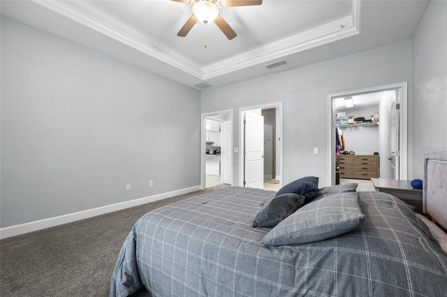 1088 NW 126 WAY, Newberry, FL 32669