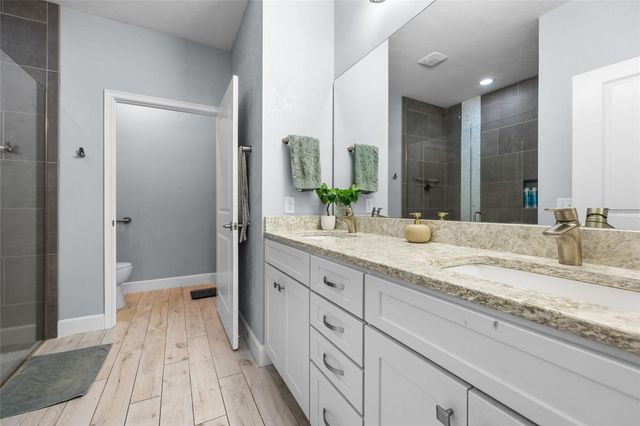 1088 NW 126 WAY, Newberry, FL 32669