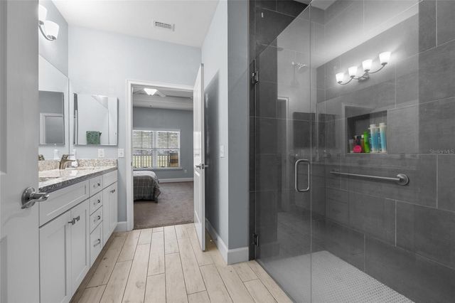 1088 NW 126 WAY, Newberry, FL 32669